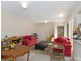 3/11 Williams Street, Frankston VIC 3199