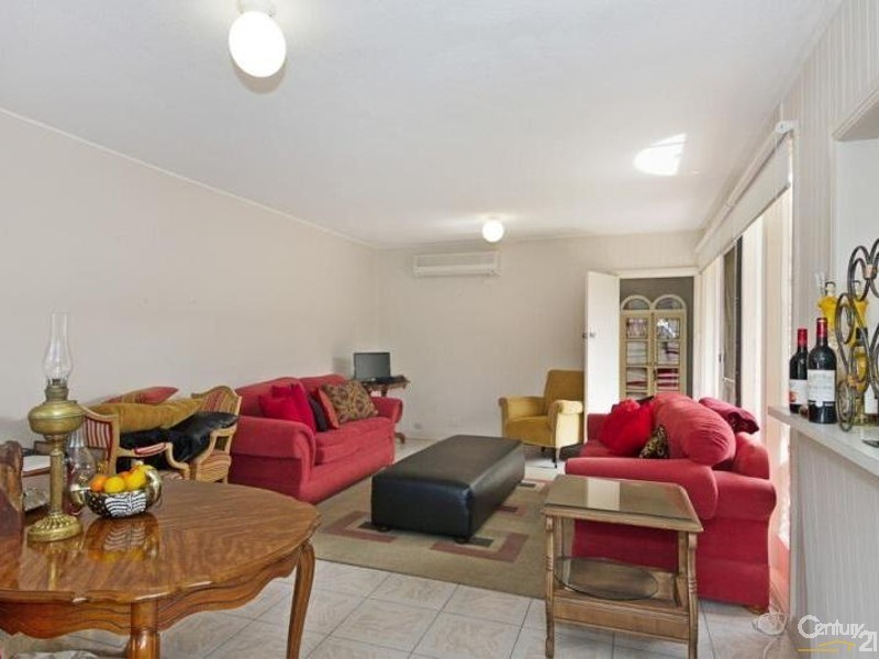 3/11 Williams Street, Frankston VIC 3199