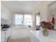 3/11 Williams Street, Frankston VIC 3199