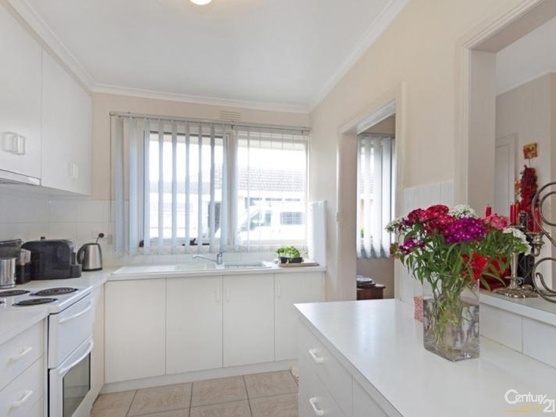 3/11 Williams Street, Frankston VIC 3199