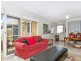 3/11 Williams Street, Frankston VIC 3199