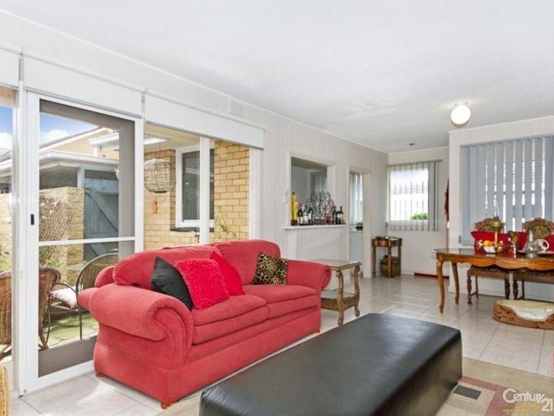 3/11 Williams Street, Frankston VIC 3199