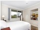 3/11 Williams Street, Frankston VIC 3199