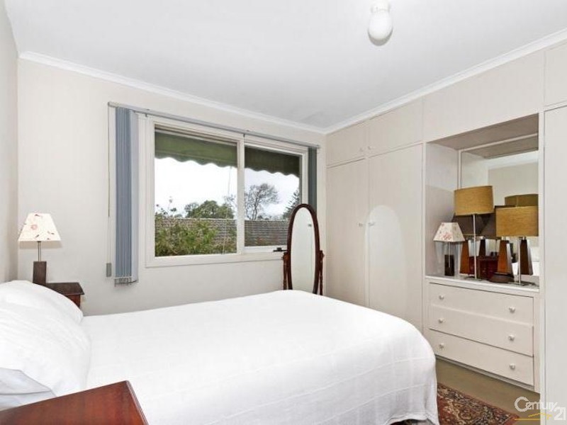 3/11 Williams Street, Frankston VIC 3199
