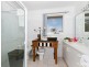 3/11 Williams Street, Frankston VIC 3199