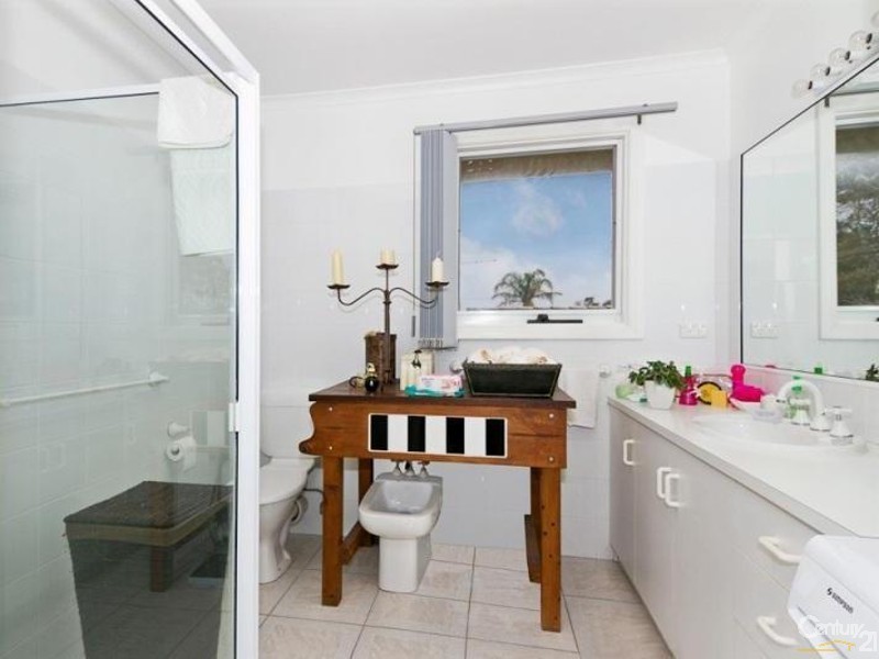 3/11 Williams Street, Frankston VIC 3199
