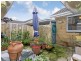 3/11 Williams Street, Frankston VIC 3199