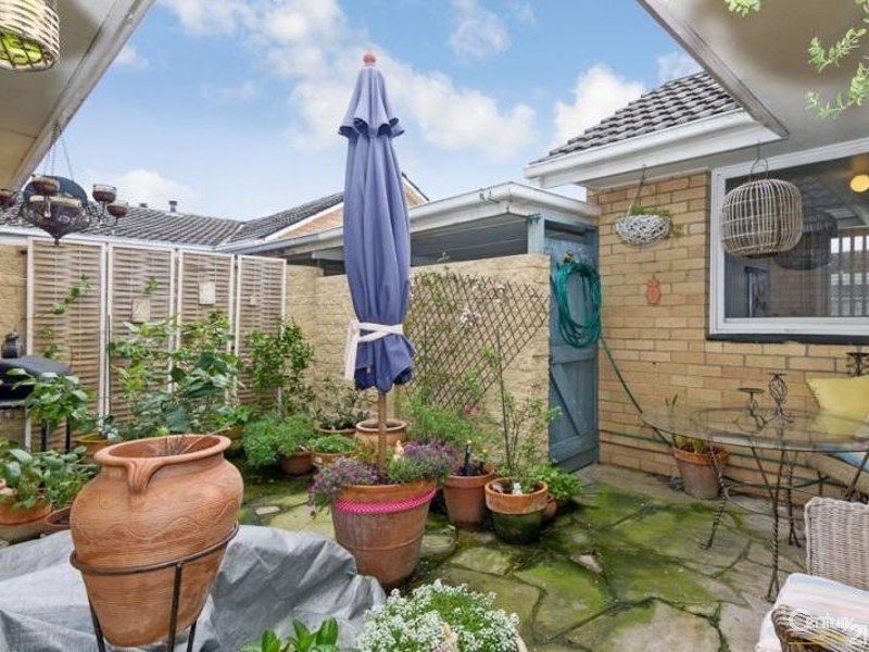3/11 Williams Street, Frankston VIC 3199