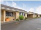 3/11 Williams Street, Frankston VIC 3199