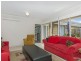 3/11 Williams Street, Frankston VIC 3199