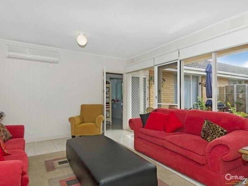 3/11 Williams Street, Frankston VIC 3199