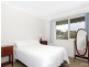 3/11 Williams Street, Frankston VIC 3199