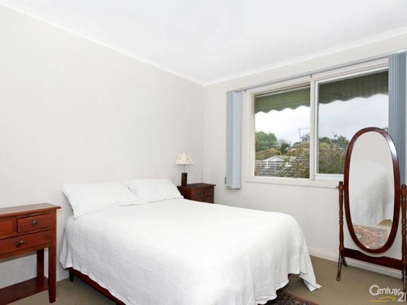 3/11 Williams Street, Frankston VIC 3199