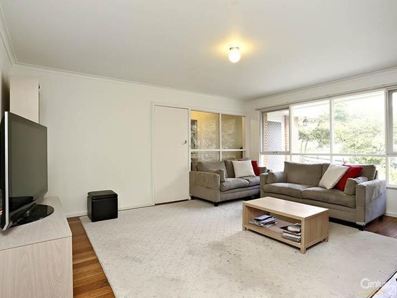 12 Mincha Street, Frankston VIC 3199