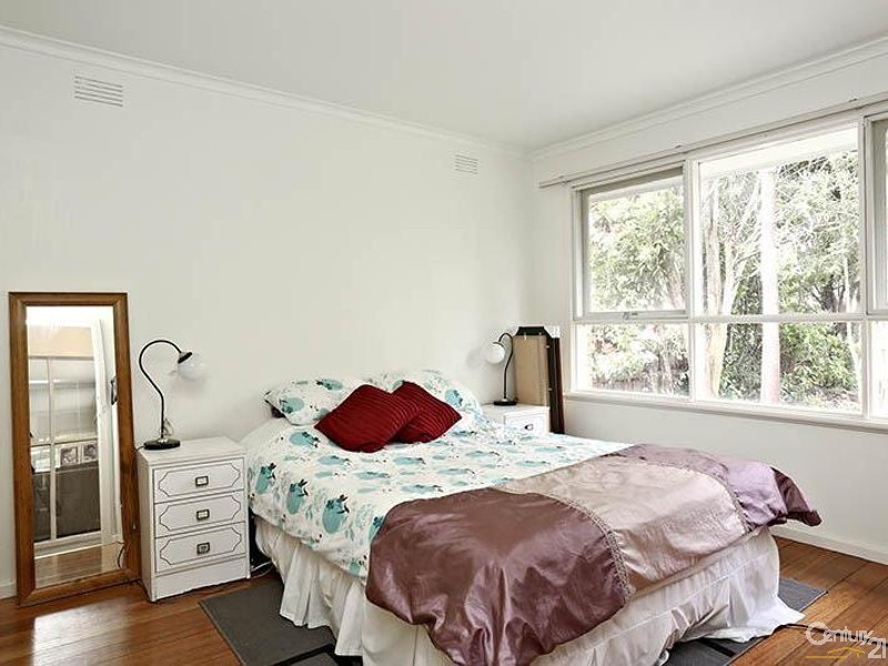 12 Mincha Street, Frankston VIC 3199