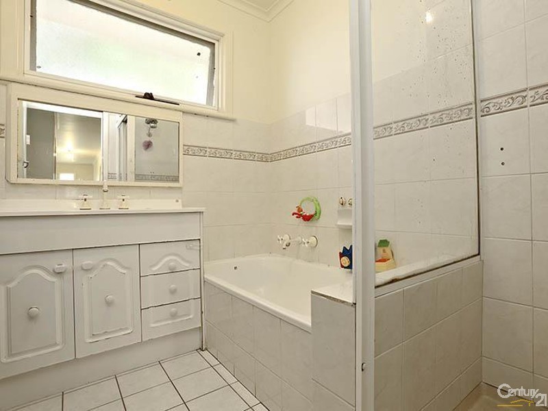 12 Mincha Street, Frankston VIC 3199