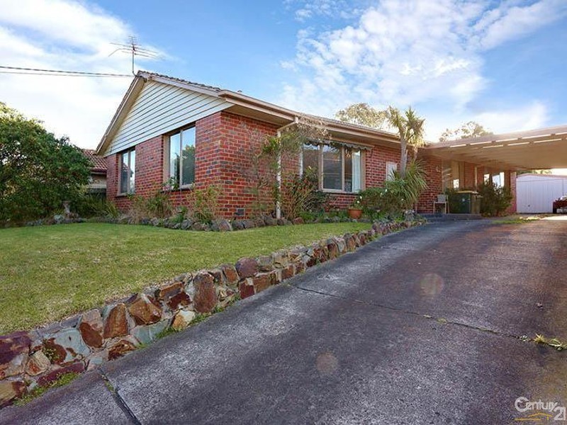 17 Kareela Road, Frankston VIC 3199