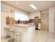 17 Kareela Road, Frankston VIC 3199