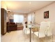 17 Kareela Road, Frankston VIC 3199