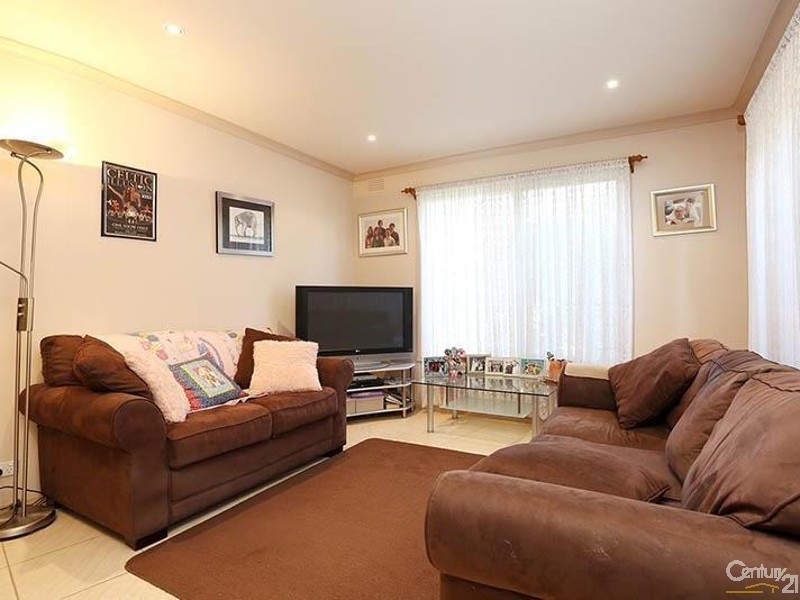 17 Kareela Road, Frankston VIC 3199