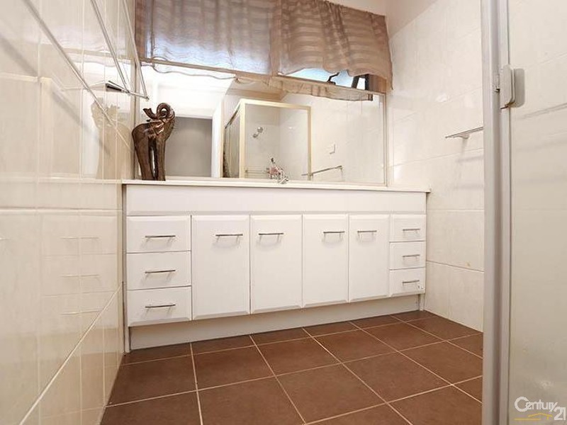 17 Kareela Road, Frankston VIC 3199