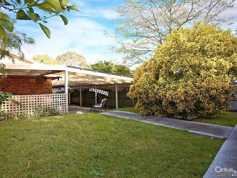 17 Kareela Road, Frankston VIC 3199