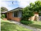 6 Windsor Court, Frankston VIC 3199