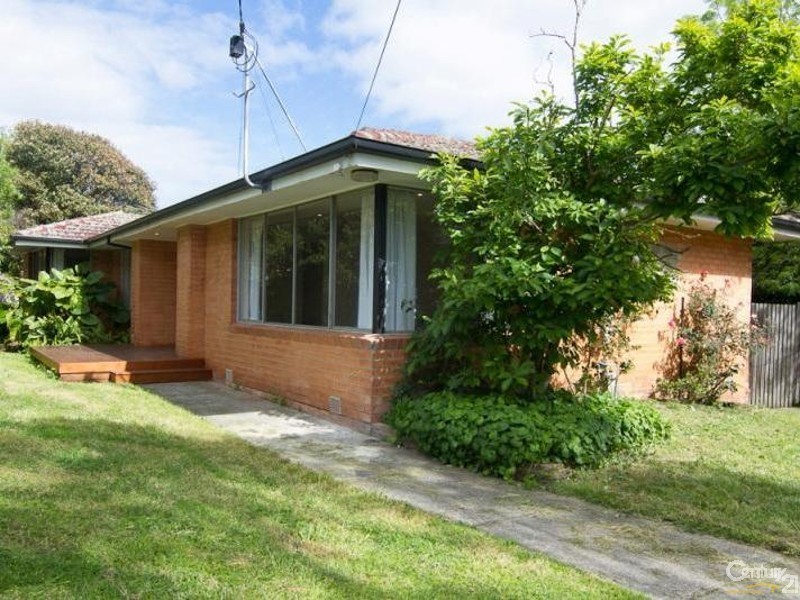 6 Windsor Court, Frankston VIC 3199