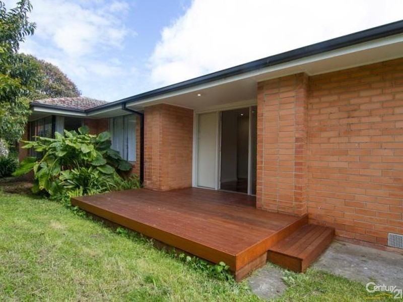 6 Windsor Court, Frankston VIC 3199