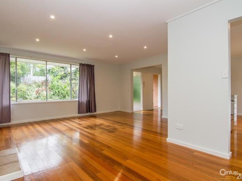 6 Windsor Court, Frankston VIC 3199