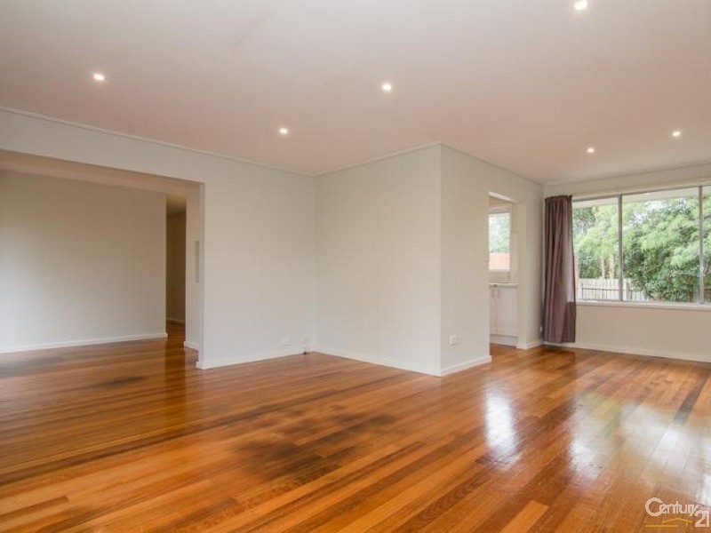 6 Windsor Court, Frankston VIC 3199