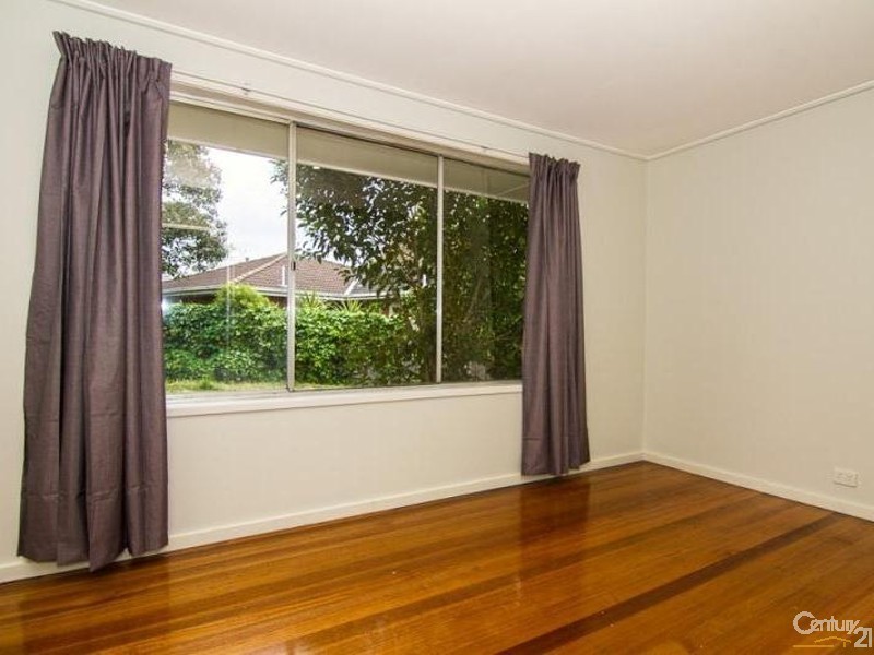 6 Windsor Court, Frankston VIC 3199