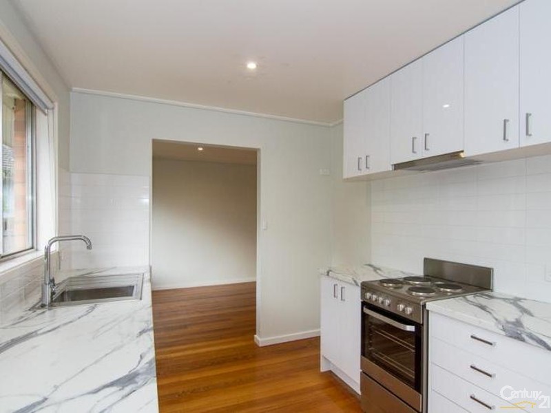 6 Windsor Court, Frankston VIC 3199