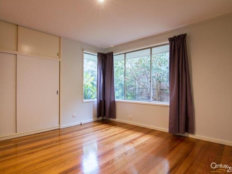 6 Windsor Court, Frankston VIC 3199