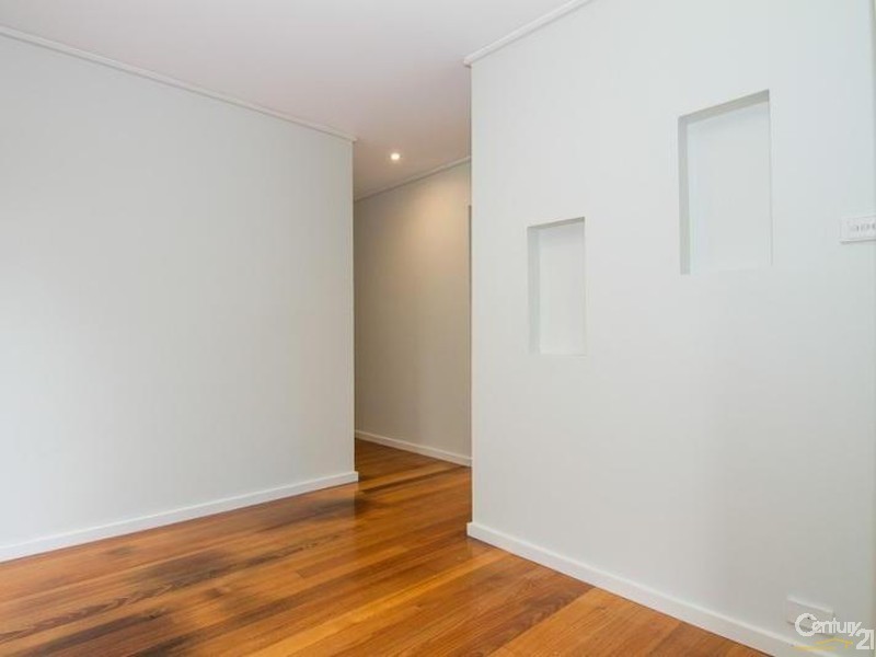 6 Windsor Court, Frankston VIC 3199