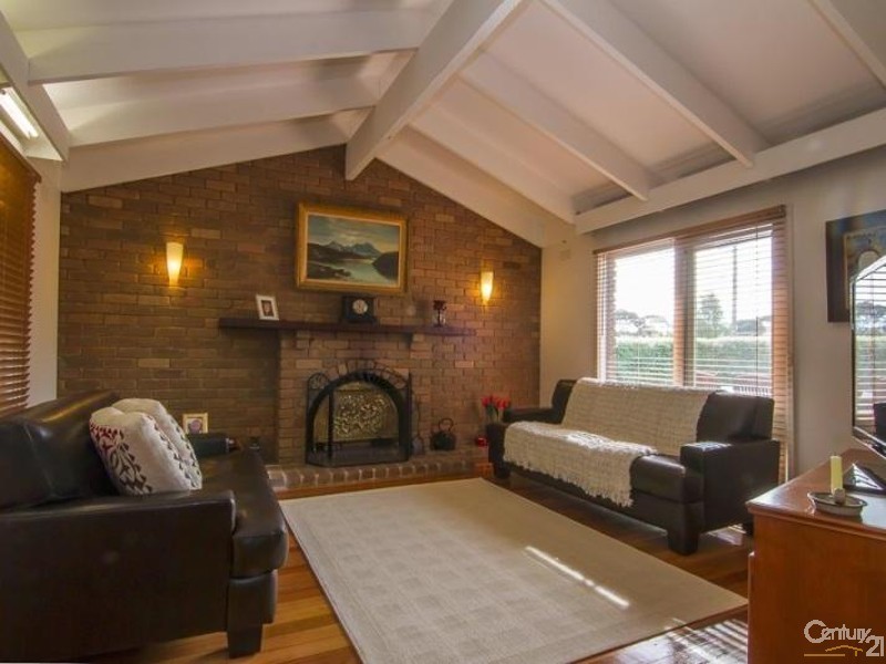 5 Laleham Court, Frankston VIC 3199