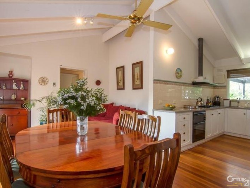 5 Laleham Court, Frankston VIC 3199