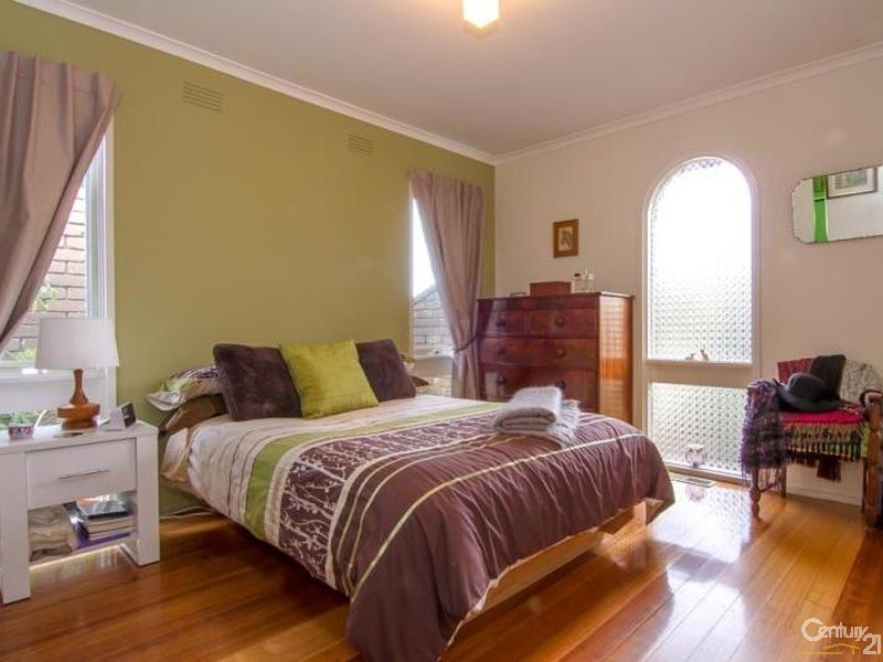 5 Laleham Court, Frankston VIC 3199