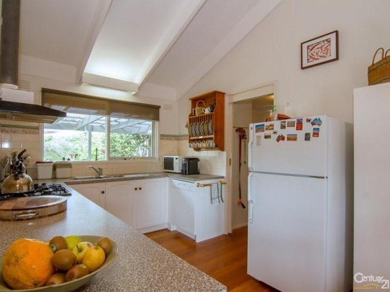 5 Laleham Court, Frankston VIC 3199