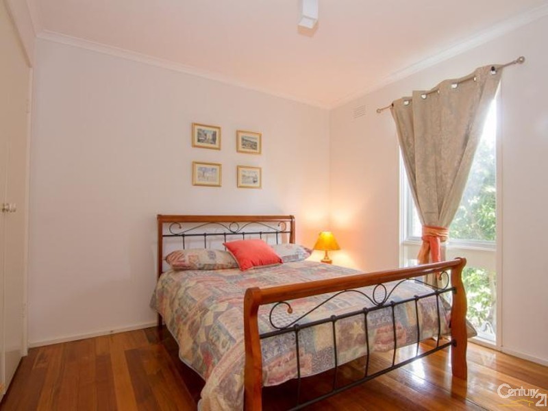 5 Laleham Court, Frankston VIC 3199