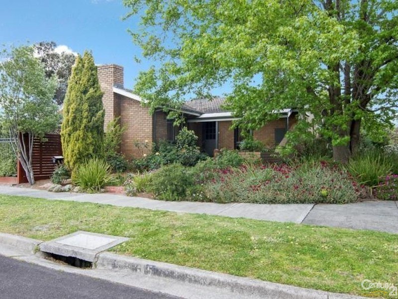 5 Laleham Court, Frankston VIC 3199