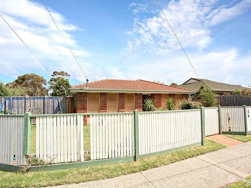 38 O’Gradys Road, Carrum Downs VIC 3201