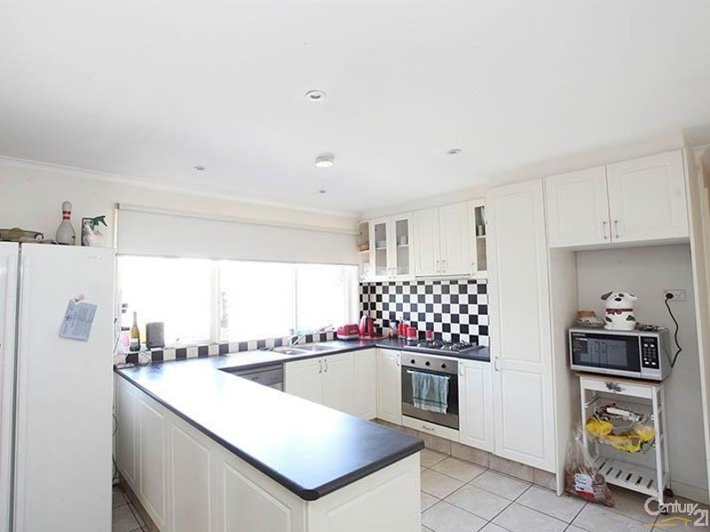 38 O’Gradys Road, Carrum Downs VIC 3201