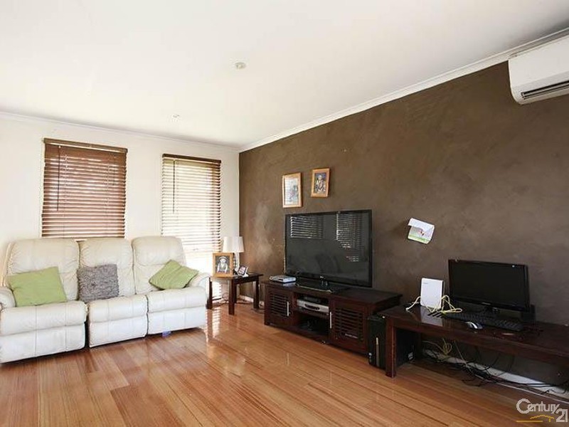 38 O’Gradys Road, Carrum Downs VIC 3201