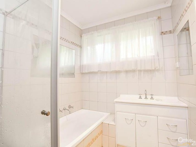 38 O’Gradys Road, Carrum Downs VIC 3201