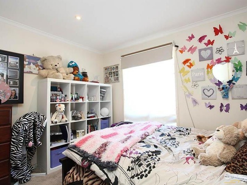 38 O’Gradys Road, Carrum Downs VIC 3201