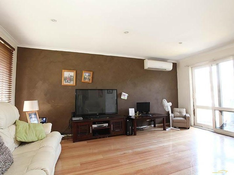 38 O’Gradys Road, Carrum Downs VIC 3201