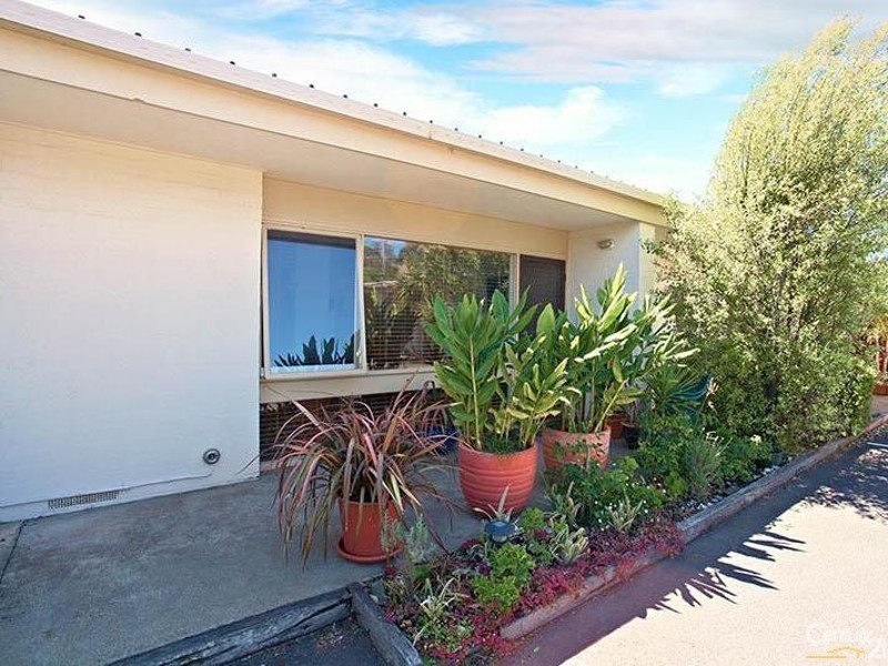 7/2 Moorgate Avenue, Mount Eliza VIC 3930