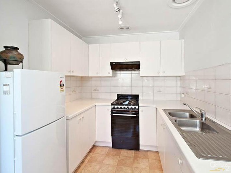 7/2 Moorgate Avenue, Mount Eliza VIC 3930