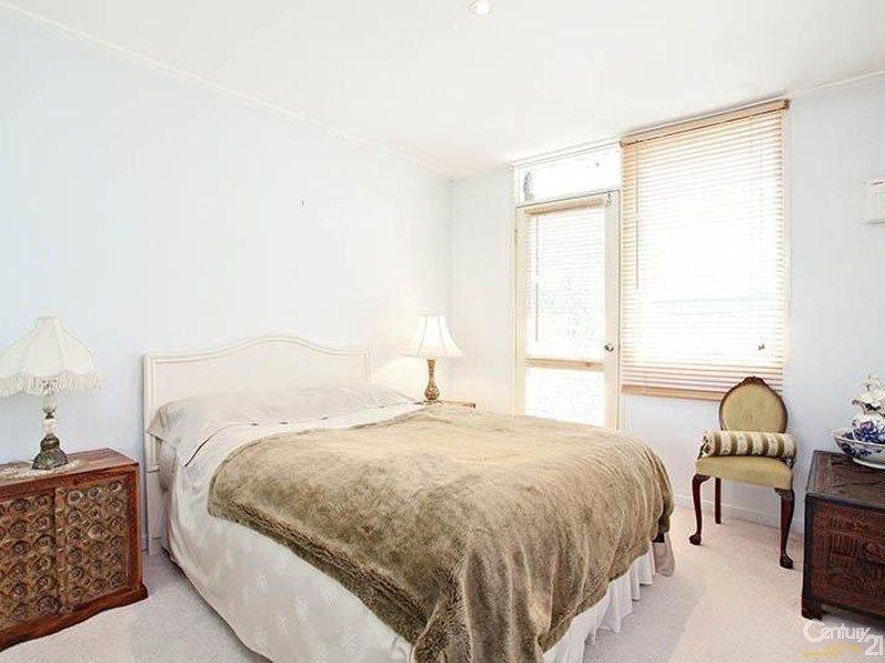 7/2 Moorgate Avenue, Mount Eliza VIC 3930